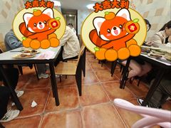 -圆宝台湾小吃(迎津街店)
