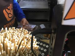 -2路车站小丸子(青泥洼桥店)