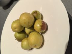 -海鲜e族(马王堆店)