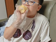 -北京市朝阳区阳光起点幼儿园(东坝园)