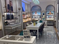 -宝岛眼镜(北京亚运村旗舰店)