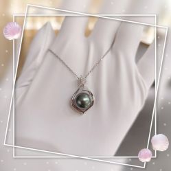 -GiO挚澳珠宝(侨福芳草地店)