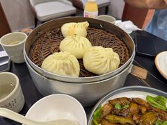 -张包铺(关东古巷店)