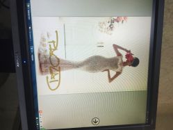 点击看大图 iphone_upload_pic-南京宝娜嫁衣婚纱礼服馆(中央路店)