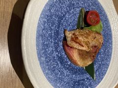 -大渔铁板烧(花园道店)