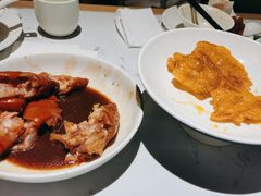 -关东小磨东北菜(漕河泾印象城店)