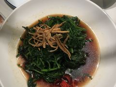 南京菊花脑-民国红公馆·秦淮八艳(夫子庙店)