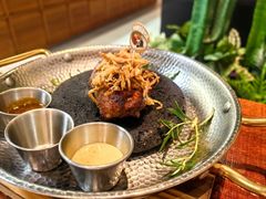 -卡朋厨房(289艺术园区店)