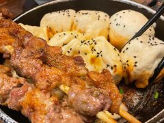 -大壶春生煎(四川中路店)