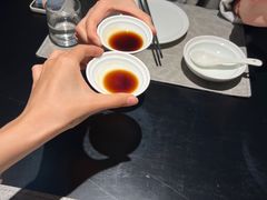 -田园北魏家宴·大同菜(御东店)