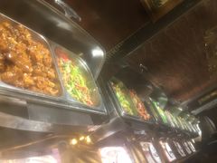 -东方雅典水疗美食汇(金海岸大厦店)