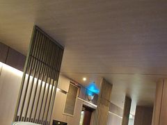 -东方棕泉·洗浴·按摩·美食国际水疗会所(福田店)