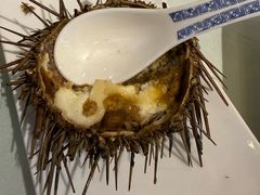 -福来齐·鲁菜海鲜·渔家菜(朝阳街分店)