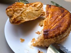 -老梦面包CHEZMOREL(麦子店)