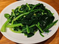 -陶然居·重庆菜(解放碑店)