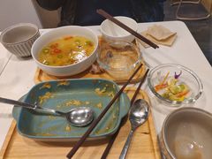 -箪食记(汉口路店)