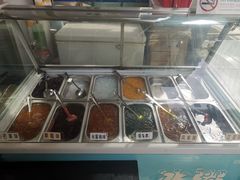 -奶酪魏(牛街总店)