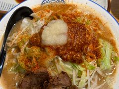 -面道场(森茂店)