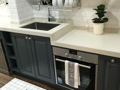 -花甲大咖(曼哈顿店)