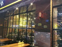 门面-嘎嘎鸭脑壳(驷马桥店)