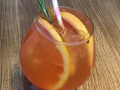 -几静cafe(基湖店)