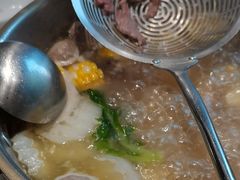 -潮发潮汕牛肉店(永庆坊店)