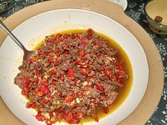 -乡食柴房  湖南乡里菜(龙岗中心城店)