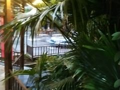 -忆江南·生态餐饮宴会酒店