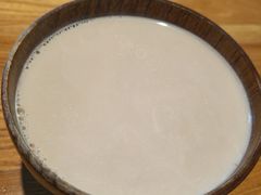 -娜仁图雅蒙古美食村(33小镇店)