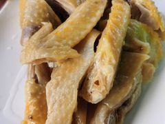 -毛家冷饮
