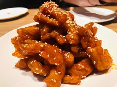 -茅庐印象(丁豪广场店)