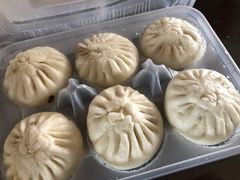 -新名仕(仙霞路店)