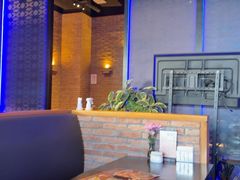 -blue frog蓝蛙(长泰广场店)