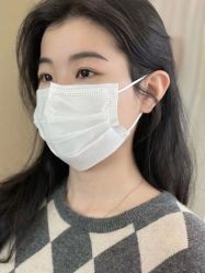 -Doris多里斯半永久纹眉·SMP纹发·发际线