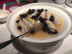 -苏浙汇(古北店)