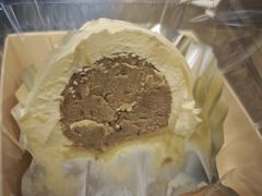 -凯司令西点房(南京东路店)