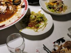 -旺顺阁鱼头泡饼(常营店)