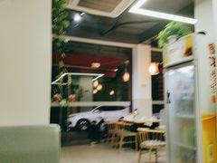 -福源药膳鸡(天润城店)