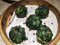 -小杨烤肉(高新店)