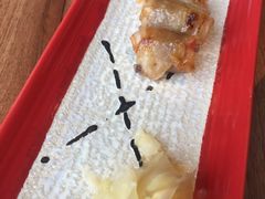 -水月·和牛工坊(水晶郦城店)