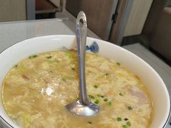 -味道家宴