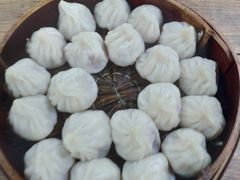 -吾介小籠館