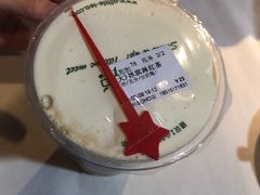 -1点点(银座和谐广场店)