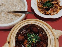 -天福苑(崇宁路店)