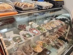 -香妃烤鸡(西单店)