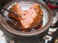 -韵秋荷(宝山龙湖天街店)