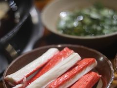 -周幺妹重庆老火锅(银泰城总店)