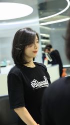 -凯博K-boom Hair Salon