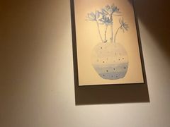 -沐善人家中医·推拿·理疗·三伏灸(新洲店)