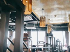 -八合里牛肉火锅(深圳光明大仟里二店)